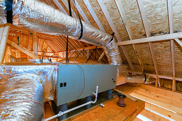 Top rated local Hvac specialists in South Lake Tahoe, CA